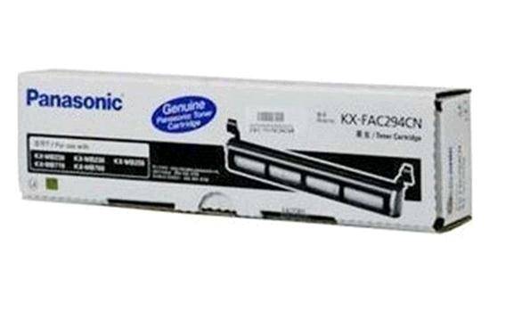 Panasonic/松下原装KX-FAC294CN-T 墨粉MB228CN/23