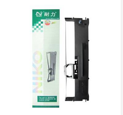 耐力 NIKO 色带架 适用于 爱普生/EPSON LQ630k/635k