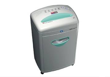 科密 C638碎纸机