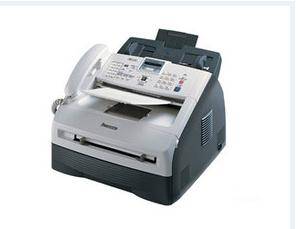 理光C5000
