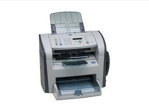 三星4521F一体机租赁/出租