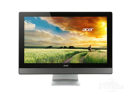宏碁 AZ3615-N91