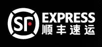 西安顺丰速运公司